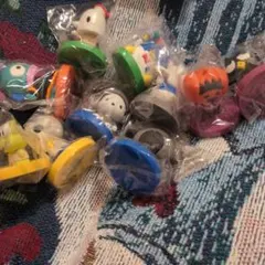 Item thumbnail for item 77e93dc1-984f-4b1e-a2a4-f3c8252bf9d7