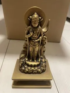 2025年最新】地蔵菩薩の人気アイテム - メルカリ