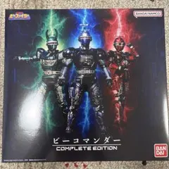未開封】Maketoys THUNDER EREBUS サンダーエレーバス - メルカリ
