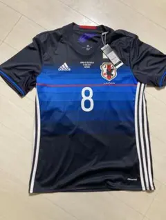 2025年最新】原口元気 直筆の人気アイテム - メルカリ