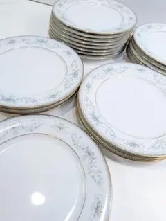 Item thumbnail for item 6324ff36-48a4-4ada-b6e3-af5dcfb4533f