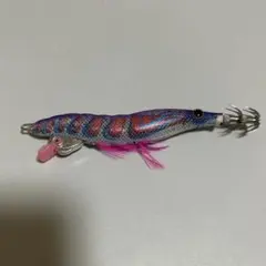 Item thumbnail for item 482327d0-f695-4d7b-b773-6e4bb42c4e9f