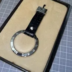 ミッキー・キーリング　本体のみ（箱無し）