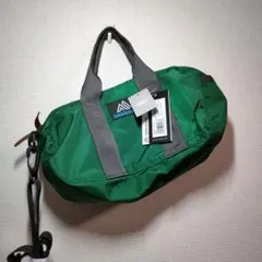 2025年最新】グレゴリー+ビームスの人気アイテム - メルカリ