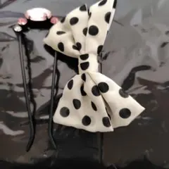 Item thumbnail for item e970d490-2d93-43d7-9cbf-7b188611f331