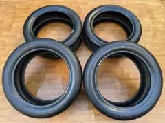 2026年最新】アルファード タイヤ 235 50 18の人気アイテム - メルカリ