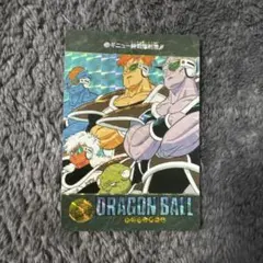 Item thumbnail for item 6704eafc-c5ea-45b9-bdd4-372d98041f01