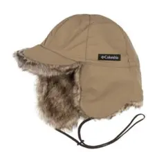 フライトキャップ