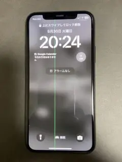 iPhone11 Pro 256㎇