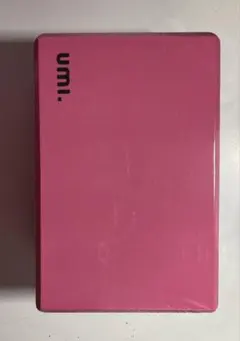 Item thumbnail for item 8a2b50ea-0bfc-4031-ae35-6c53d1c8568f