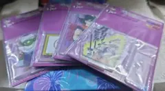 ドラゴンボールEX激闘！！天下一武道会 F賞ドラゴンスタンドコレクション