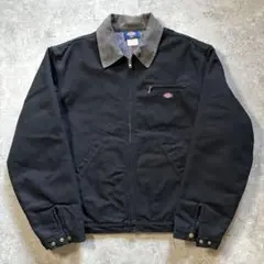 2025年最新】Carhartt デトロイトジャケット グレーの人気アイテム