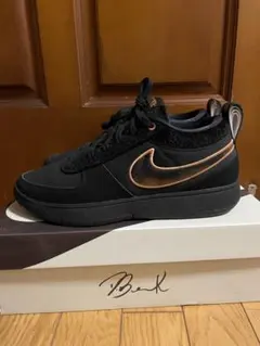 Item thumbnail for item 34c7cfe6-1449-440d-88b9-3326a09c5874