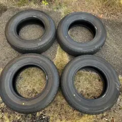 2025年最新】新車外し ハイエースの人気アイテム - メルカリ