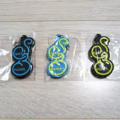 2026年最新】super beaver キーホルダーの人気アイテム - メルカリ