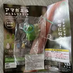 Item thumbnail for item 4b90a946-4947-46ee-928a-58010af3347c