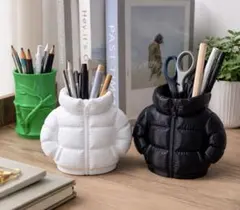 Item thumbnail for item da07a6a1-9f83-496e-bbf9-efc3dfe3b651