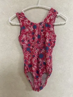 2025年最新】エアムーブ レオタードssの人気アイテム - メルカリ