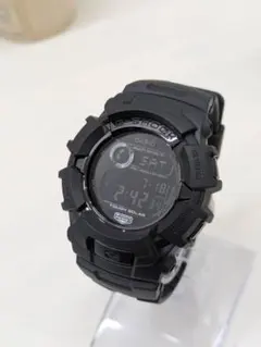 2026年最新】G-SHOCK GW-225A-1JFの人気アイテム - メルカリ