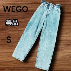 Item thumbnail for item b10833c6-9b9a-4d1e-b433-4effa5560a65