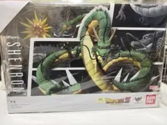2026年最新】S.H.Figuarts 神龍 「ドラゴンボール」の人気アイテム