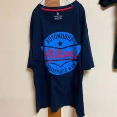 Item thumbnail for item ca6d4bf4-c8bf-4448-b497-f8f48c56c3ee