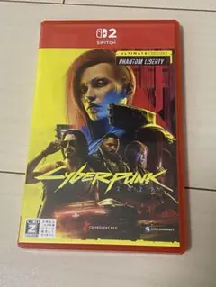 Item thumbnail for item 9cc2cbc2-73ec-4e40-ad0b-e0d360ba86c3