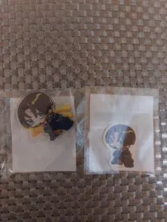銀河特急☆ミルキーサブウェイ ミルサブ タワレコ タワーレコード