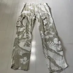 Item thumbnail for item 20ebca60-0025-49b8-8479-db47c24ae4a7