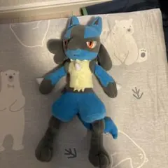 Item thumbnail for item 79f2e762-6245-4702-9049-bd3c6eee7330