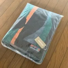 2026年最新】patagonia バスタオルの人気アイテム - メルカリ