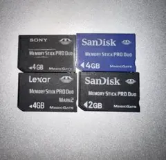 Item thumbnail for item c2d4bbfd-5f2d-4b8b-a94d-7af03057b645