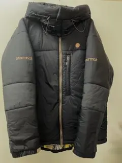 2026年最新】stabridge marmot primaloftの人気アイテム - メルカリ