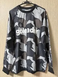 Item thumbnail for item 1f46eb90-bc0f-4d65-be8f-5b8b8c6d34b8