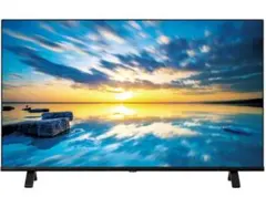 2026年最新】regza 4k 43の人気アイテム - メルカリ
