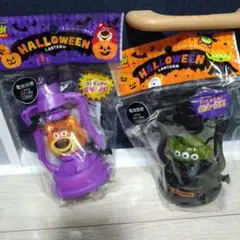 Item thumbnail for item eb03db46-9fcb-40f1-86e7-8304e3039371