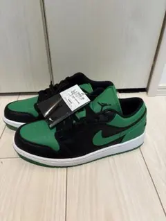 Nike Air Jordan 1 Low
