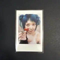 XG favsquad チェキ トレカ the core ライブ ヒナタ マヤ - メルカリ