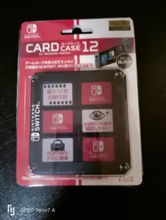 Item thumbnail for item 55dfe2b7-a757-44de-88a9-05d27a073225