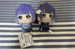 Item thumbnail for item f6af029c-da86-45be-9ea5-3aa32f9aacfd