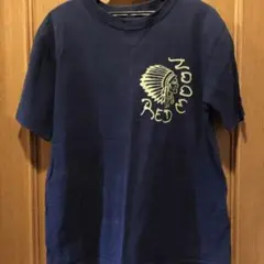 希少 レッドムーン ネバタ？ウォレットTシャツのサムネイル