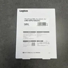 Item thumbnail for item b69b355a-a91b-4f8a-a491-0b3b2b01044c