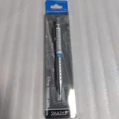 東京ディズニーリゾート シャープペンシル 0.5mm新品、未使用