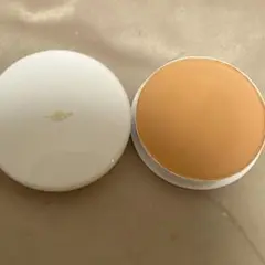 三善フェースケーキ ナチュラルローズ 60g