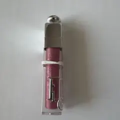 ディオール アディクト リップ マキシマイザー 026