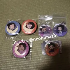コナン長野グッズまとめ売り