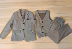 Item thumbnail for item 47541b46-2fcf-4219-9778-fccec66234e0