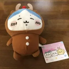 Item thumbnail for item cd229bed-0e96-47a6-9c5f-c114d86dfcb1