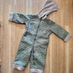 Item thumbnail for item 1b3bc3f1-3181-4dd1-830e-0dade0d9753d