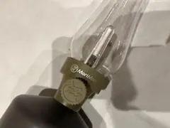 Item thumbnail for item f13b8a84-de41-4500-a8ef-10349dbdc98f